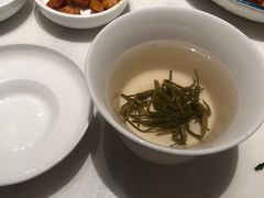 -上上席川菜(凯德乐峰广场店)