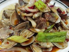 -虾忆鲜.龙虾.烧烤.小海鲜(桐乡店)