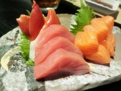 -鲤·鮨KOISUSHI