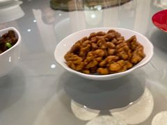 -鼎泰丰(渔阳店)