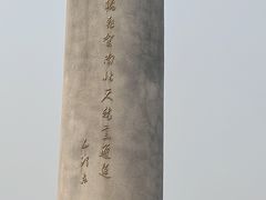 -武汉长江大桥