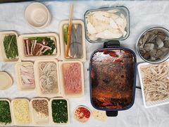 -园里火锅(仁和新城店)