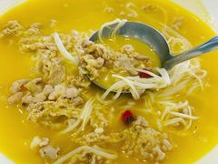 鲜椒肥牛-大鸭梨烤鸭(石佛营店)