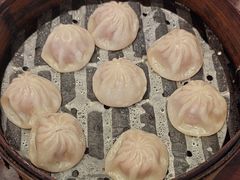 -德兴馆(山西南路店)