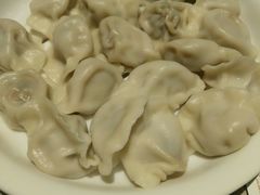 -佳兰雅序融合菜(高新店)