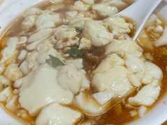 -聚香斋(东关街店)