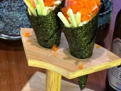 -昕泉小馆· Sake Bar(官任店)