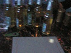 -音乐派KTV(盱眙皇剑国际店)