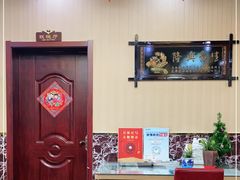 -林之六八·6886大连老菜馆