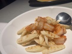 -明州小宴(文化广场店)