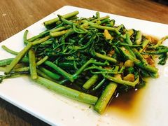 -建兴酒家(班塔通分店)