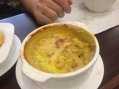 -东海咖啡馆