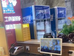-邵汇大虾(大东门店)