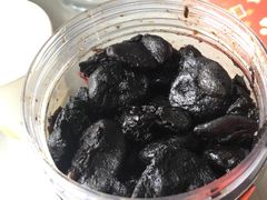 -古城陈仁堂(牌坊街店)