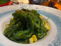 -鳗鱼家·深夜食堂(军博店)