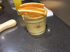 -西堤牛排(恒隆广场店)