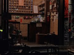 -悟饮门市景店
