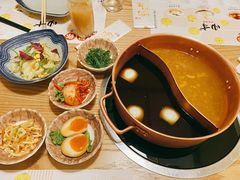 -伊豆野菜村(大族广场店)