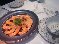 -潮堂 · 潮州菜(人广来福士店)