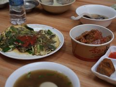 -东街钟楼肉粽(总店)