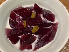 -椒爱水煮鱼川菜(中街大悦城店)