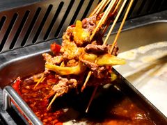 -千家粗粮王(MOMOPARK店)