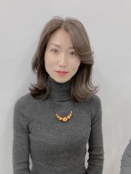 点击看大图 -YESIDO BLACK椰岛造型