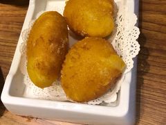 -傣妹火锅(四川北路店)
