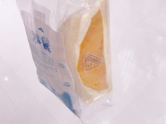 -Fruwich果明治(西单更新场店)