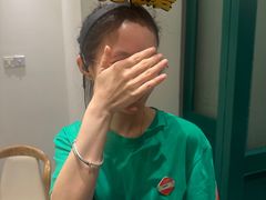 -望湘园·湖南菜(我格广场店)