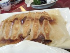 -国强手抓(西夏区店)