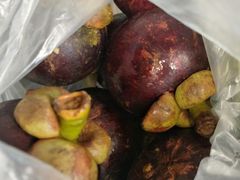 -果蔬好生活超市(东湖店)