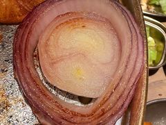 -西塔老太太泥炉烤肉(亚运村店)