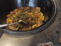 -回真楼(东门店)