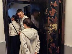 -沈阳金融博物馆