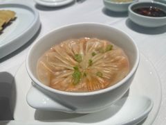 -北京厨房(SKP店)