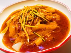 -靖远尕六美味羊羔肉
