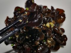 -集贤门·徽菜(南山店)