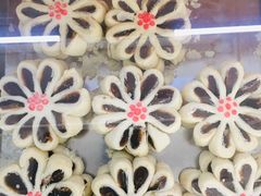 -大順斋非遗工坊(005店)