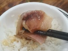 -牛恒濑粉