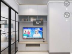 -红苹果家具(大钟寺店)