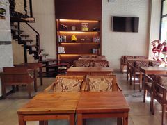 -源茂冷饮厅(哈尔滨中央大街店)