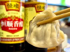 -勤德兴(湖滨路店)