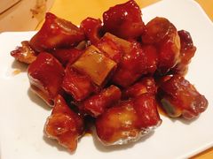 -鼎泰丰(当代商城店)