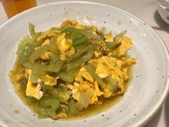 -蜀香格格•剁椒鱼头(龙西店)