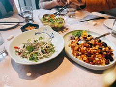 -新沸腾鱼乡(世贸天阶店)