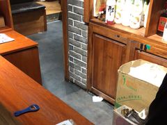 -新派川菜馆(济南路店)