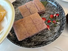 -枫盈轩中餐厅(枫丹白鹭酒店)