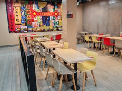 -永和大王(宜山店)