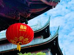 -龙华寺
